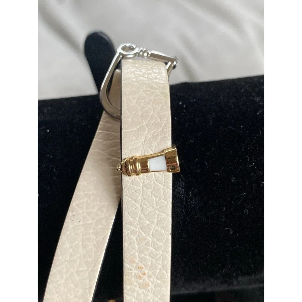 VERY RARE Keep Collective GOLD LIGHTHOUSE charm EXTREMELY HARD TO FIND🔥🎁